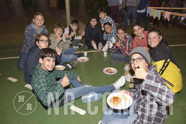 Buy your photos of the eventNR1 - Cl�ssico 13 a 16/06/19 on Fotop