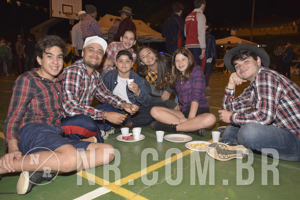 Buy your photos of the eventNR1 - Cl�ssico 13 a 16/06/19 on Fotop