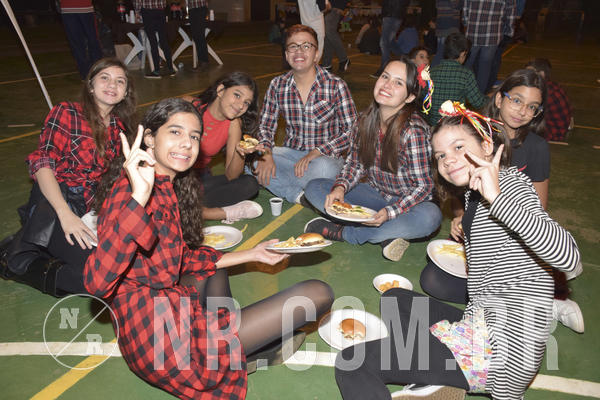 Buy your photos of the eventNR1 - Cl�ssico 13 a 16/06/19 on Fotop