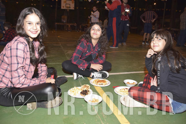 Buy your photos of the eventNR1 - Cl�ssico 13 a 16/06/19 on Fotop