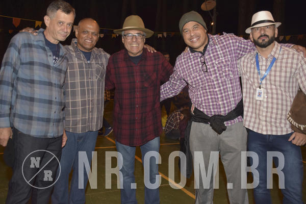 Buy your photos of the eventNR1 - Cl�ssico 13 a 16/06/19 on Fotop