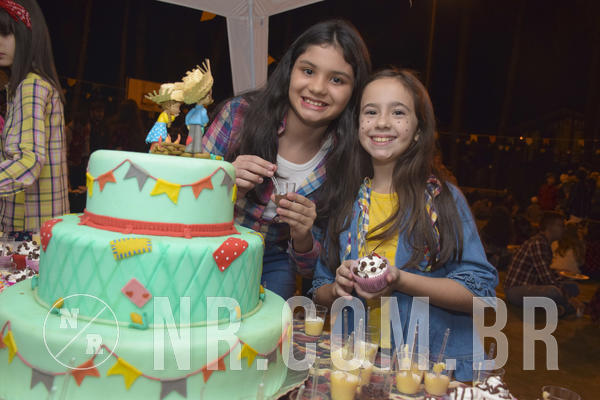 Buy your photos of the eventNR1 - Cl�ssico 13 a 16/06/19 on Fotop