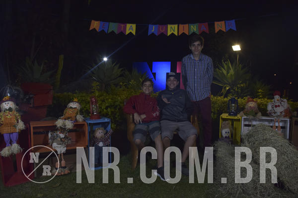 Buy your photos of the eventNR1 - Cl�ssico 13 a 16/06/19 on Fotop