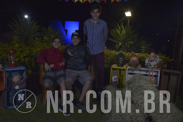 Buy your photos of the eventNR1 - Cl�ssico 13 a 16/06/19 on Fotop