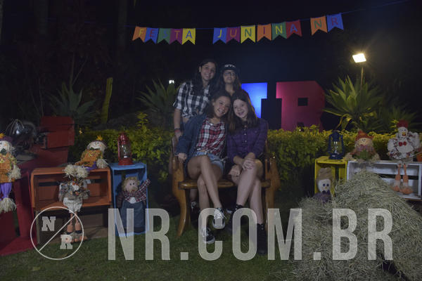 Buy your photos of the eventNR1 - Cl�ssico 13 a 16/06/19 on Fotop