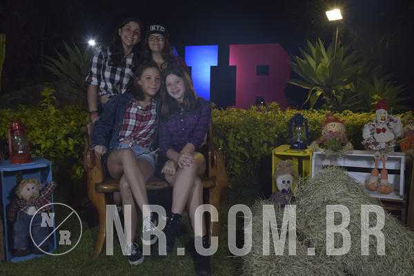 Buy your photos of the eventNR1 - Cl�ssico 13 a 16/06/19 on Fotop