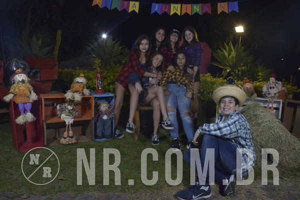 Buy your photos of the eventNR1 - Cl�ssico 13 a 16/06/19 on Fotop