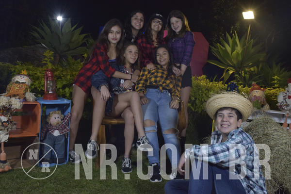 Buy your photos of the eventNR1 - Cl�ssico 13 a 16/06/19 on Fotop