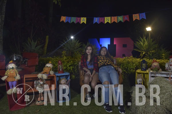 Buy your photos of the eventNR1 - Cl�ssico 13 a 16/06/19 on Fotop