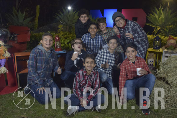 Buy your photos of the eventNR1 - Cl�ssico 13 a 16/06/19 on Fotop