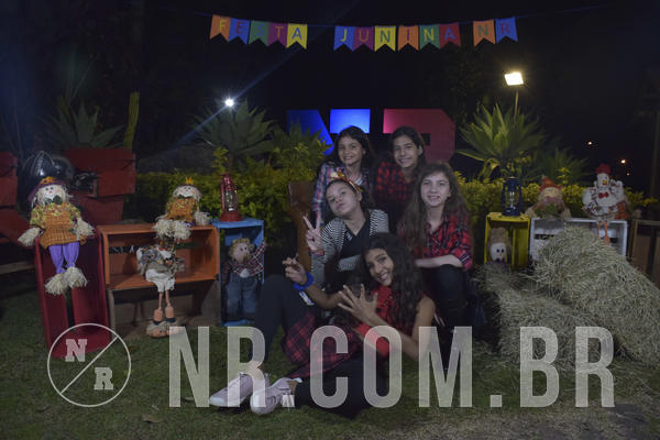 Buy your photos of the eventNR1 - Cl�ssico 13 a 16/06/19 on Fotop