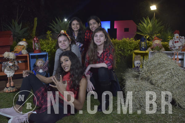 Buy your photos of the eventNR1 - Cl�ssico 13 a 16/06/19 on Fotop