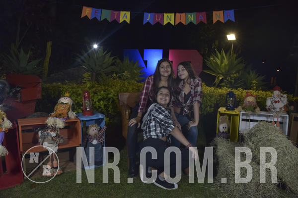 Buy your photos of the eventNR1 - Cl�ssico 13 a 16/06/19 on Fotop