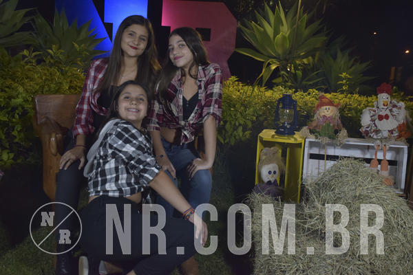 Buy your photos of the eventNR1 - Cl�ssico 13 a 16/06/19 on Fotop