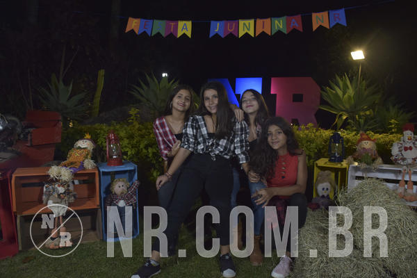 Buy your photos of the eventNR1 - Cl�ssico 13 a 16/06/19 on Fotop