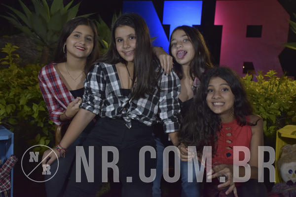 Buy your photos of the eventNR1 - Cl�ssico 13 a 16/06/19 on Fotop