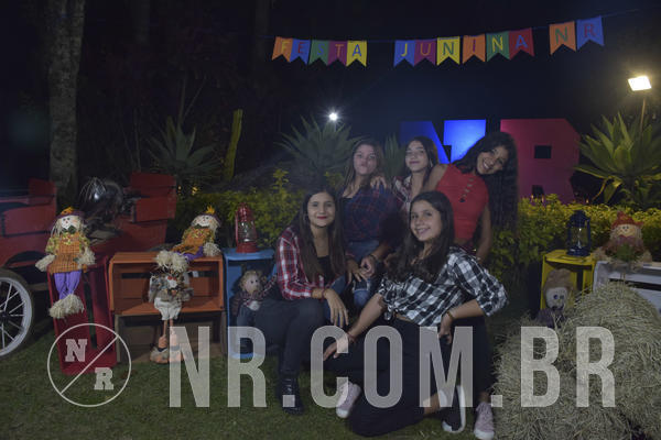 Buy your photos of the eventNR1 - Cl�ssico 13 a 16/06/19 on Fotop