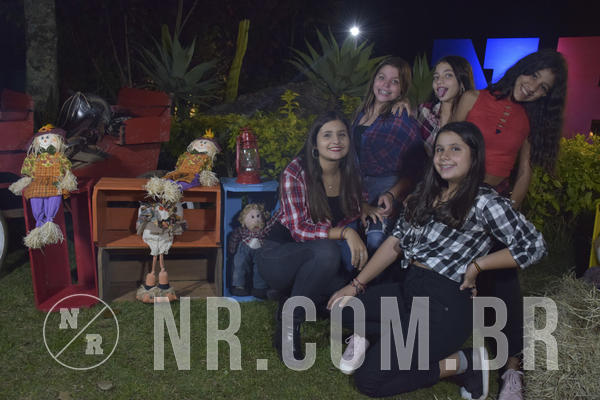 Buy your photos of the eventNR1 - Cl�ssico 13 a 16/06/19 on Fotop