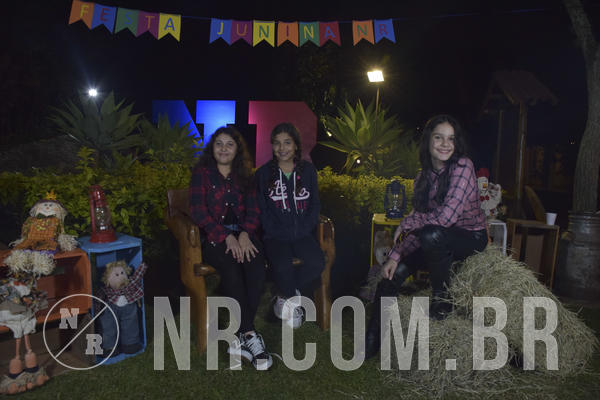 Buy your photos of the eventNR1 - Cl�ssico 13 a 16/06/19 on Fotop