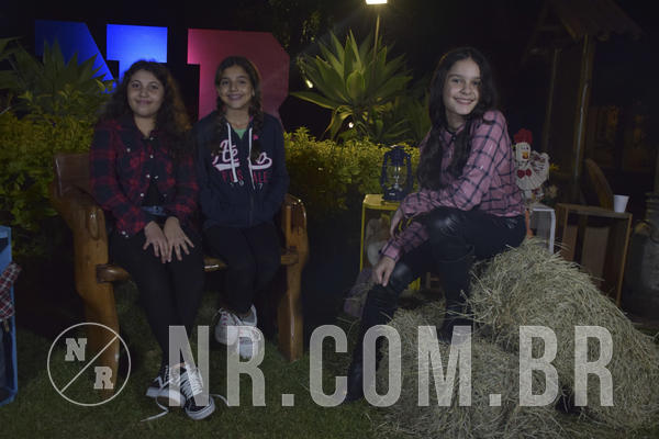 Buy your photos of the eventNR1 - Cl�ssico 13 a 16/06/19 on Fotop