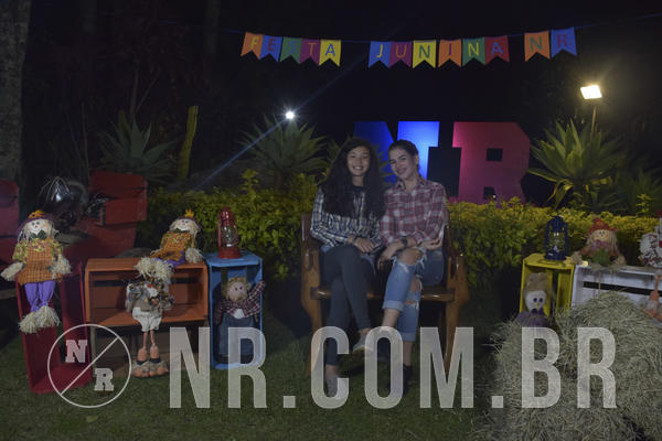 Buy your photos of the eventNR1 - Cl�ssico 13 a 16/06/19 on Fotop