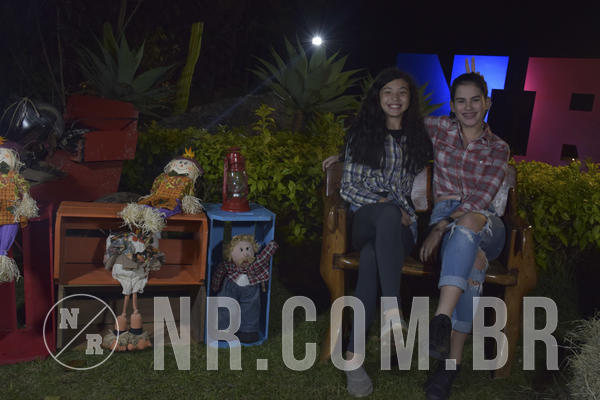 Buy your photos of the eventNR1 - Cl�ssico 13 a 16/06/19 on Fotop