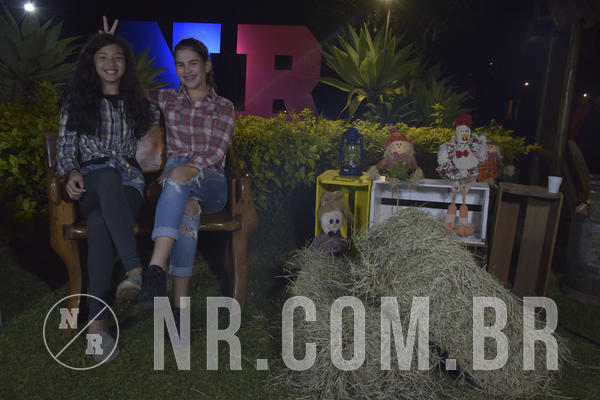 Buy your photos of the eventNR1 - Cl�ssico 13 a 16/06/19 on Fotop