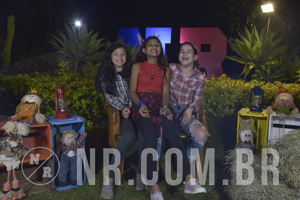 Buy your photos of the eventNR1 - Cl�ssico 13 a 16/06/19 on Fotop