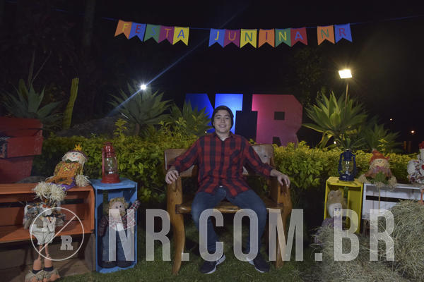 Buy your photos of the eventNR1 - Cl�ssico 13 a 16/06/19 on Fotop