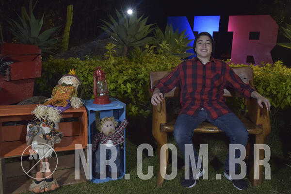 Buy your photos of the eventNR1 - Cl�ssico 13 a 16/06/19 on Fotop