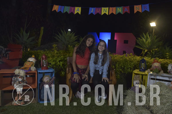 Buy your photos of the eventNR1 - Cl�ssico 13 a 16/06/19 on Fotop