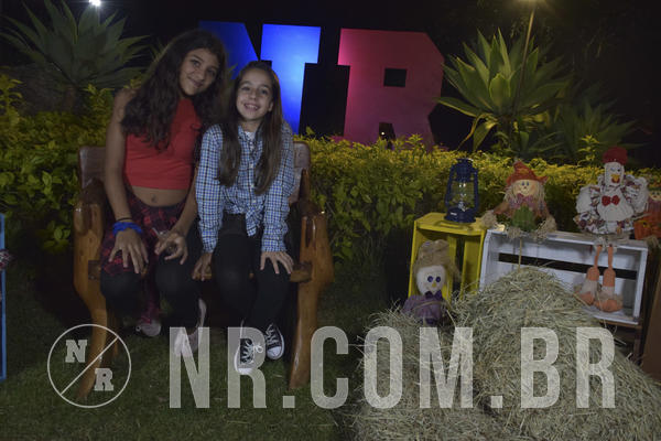 Buy your photos of the eventNR1 - Cl�ssico 13 a 16/06/19 on Fotop