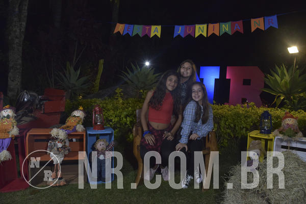 Buy your photos of the eventNR1 - Cl�ssico 13 a 16/06/19 on Fotop