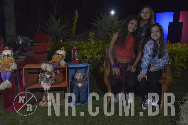 Buy your photos of the eventNR1 - Cl�ssico 13 a 16/06/19 on Fotop