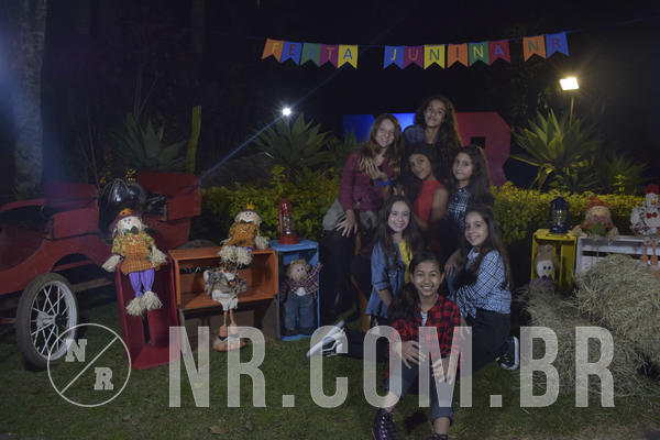 Buy your photos of the eventNR1 - Cl�ssico 13 a 16/06/19 on Fotop