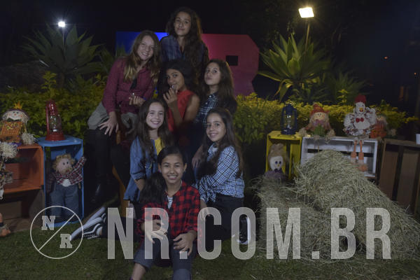 Buy your photos of the eventNR1 - Cl�ssico 13 a 16/06/19 on Fotop