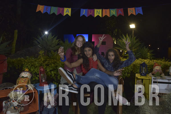 Buy your photos of the eventNR1 - Cl�ssico 13 a 16/06/19 on Fotop