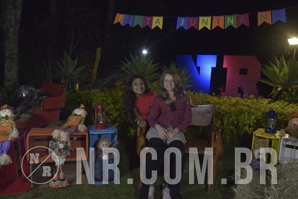 Buy your photos of the eventNR1 - Cl�ssico 13 a 16/06/19 on Fotop