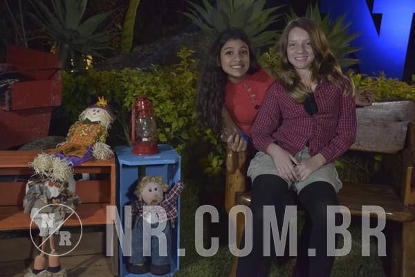 Buy your photos of the eventNR1 - Cl�ssico 13 a 16/06/19 on Fotop