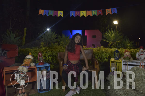 Buy your photos of the eventNR1 - Cl�ssico 13 a 16/06/19 on Fotop