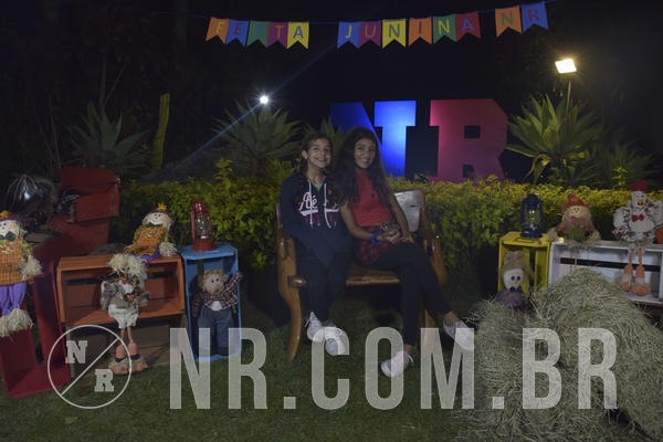 Buy your photos of the eventNR1 - Cl�ssico 13 a 16/06/19 on Fotop