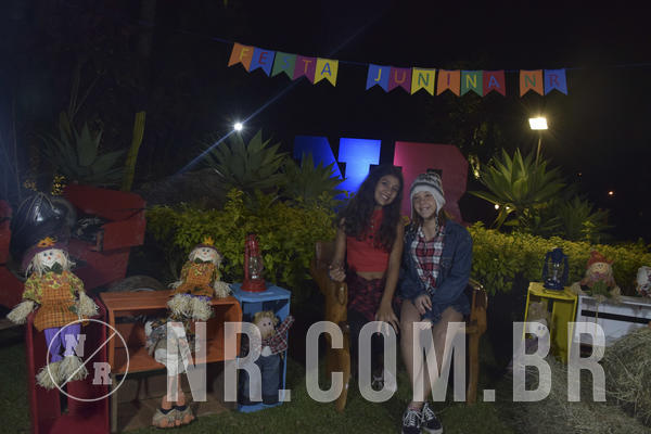 Buy your photos of the eventNR1 - Cl�ssico 13 a 16/06/19 on Fotop