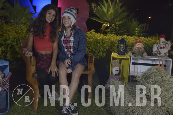 Buy your photos of the eventNR1 - Cl�ssico 13 a 16/06/19 on Fotop