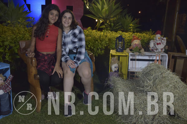 Buy your photos of the eventNR1 - Cl�ssico 13 a 16/06/19 on Fotop