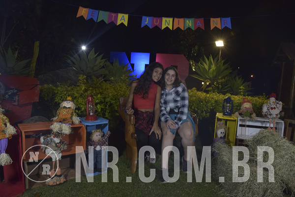Buy your photos of the eventNR1 - Cl�ssico 13 a 16/06/19 on Fotop