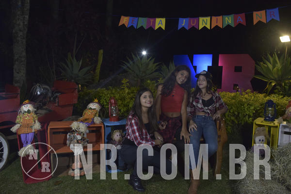 Buy your photos of the eventNR1 - Cl�ssico 13 a 16/06/19 on Fotop