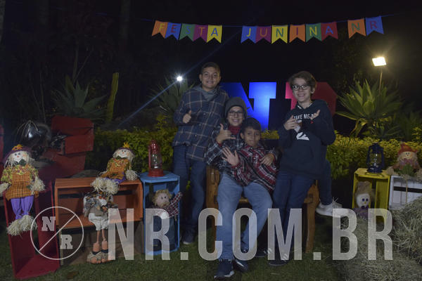 Buy your photos of the eventNR1 - Cl�ssico 13 a 16/06/19 on Fotop