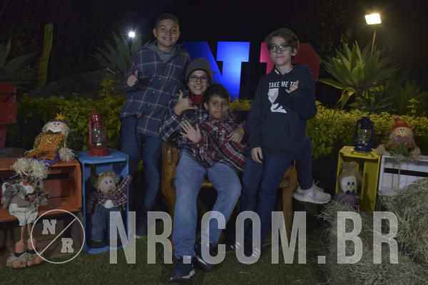 Buy your photos of the eventNR1 - Cl�ssico 13 a 16/06/19 on Fotop