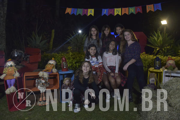 Buy your photos of the eventNR1 - Cl�ssico 13 a 16/06/19 on Fotop