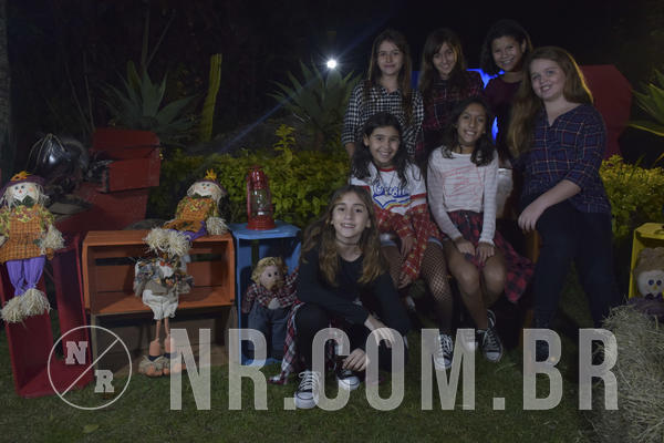 Buy your photos of the eventNR1 - Cl�ssico 13 a 16/06/19 on Fotop